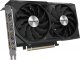 Karta graficzna Gigabyte GeForce RTX 4060 Ti Windforce OC 8GB GDDR6 (GV-N406TWF2OC-8GD) 5
