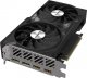 Karta graficzna Gigabyte GeForce RTX 4060 Ti Windforce OC 8GB GDDR6 (GV-N406TWF2OC-8GD) 6