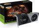 Karta graficzna Inno3D GeForce RTX 4060 Twin X2 8GB GDDR6 (N40602-08D6-173051N) 1