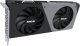 Karta graficzna Inno3D GeForce RTX 4060 Twin X2 8GB GDDR6 (N40602-08D6-173051N) 1