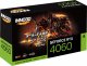 Karta graficzna Inno3D GeForce RTX 4060 Twin X2 8GB GDDR6 (N40602-08D6-173051N) 2
