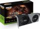 Karta graficzna Inno3D GeForce RTX 4060 Twin X2 OC 8GB GDDR6 (N40602-08D6X-173051N) 1