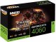 Karta graficzna Inno3D GeForce RTX 4060 Twin X2 OC 8GB GDDR6 (N40602-08D6X-173051N) 2