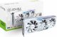 Karta graficzna Inno3D GeForce RTX 4060 Ti iCHILL X3 White 8GB GDDR6 (C406T3-08D6X-17113280) 1