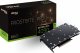Karta graficzna Inno3D GeForce RTX 4090 iCHILL Frostbite Pro 24GB GDDR6X (C4090-246X-1833FBP) 1
