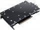 Karta graficzna Inno3D GeForce RTX 4090 iCHILL Frostbite Pro 24GB GDDR6X (C4090-246X-1833FBP) 2