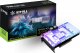 Karta graficzna Inno3D GeForce RTX 4090 iCHILL Frostbite Ultra 24GB GDDR6X (C4090-246XX-1833FBU) 1