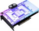Karta graficzna Inno3D GeForce RTX 4090 iCHILL Frostbite Ultra 24GB GDDR6X (C4090-246XX-1833FBU) 2
