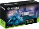 Karta graficzna Inno3D GeForce RTX 4090 iCHILL Frostbite Ultra 24GB GDDR6X (C4090-246XX-1833FBU) 3