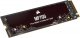 Dysk SSD Corsair MP700 2TB M.2 2280 PCI-E x4 Gen5 NVMe 2.0 (CSSD-F2000GBMP700R2) 2