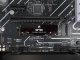 Dysk SSD Corsair MP700 2TB M.2 2280 PCI-E x4 Gen5 NVMe 2.0 (CSSD-F2000GBMP700R2) 3