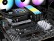 Dysk SSD Corsair MP700 2TB M.2 2280 PCI-E x4 Gen5 NVMe 2.0 (CSSD-F2000GBMP700R2) 4