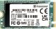 Dysk SSD Transcend MTE400S 512GB M.2 2242 PCI-E x4 Gen3 NVMe (TS512GMTE400S) 1