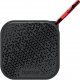 Głośnik Hama Pocket 3.0 czarny (001882240000) 1