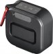 Głośnik Hama Pocket 3.0 czarny (001882240000) 2