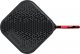 Głośnik Hama Pocket 3.0 czarny (001882240000) 4