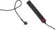 Listwa zasilająca Hama Standard 6 gniazd 3 m czarna (442237090000) 2