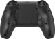 Pad Hama Switch Lite (000546820000) 1