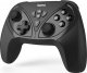 Pad Hama Switch Lite (000546820000) 1
