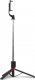 Selfie stick Hama Fancy Stand 110 1