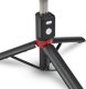 Selfie stick Hama Fancy Stand 110 2