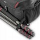 Torba Hama TORBA FOTOGRAFICZNA PHOENIX 140 CZARNA 11