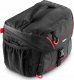 Torba Hama TORBA FOTOGRAFICZNA PHOENIX 140 CZARNA 5