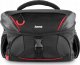 Torba Hama TORBA FOTOGRAFICZNA PHOENIX 130 CZARNA 1