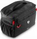 Torba Hama TORBA FOTOGRAFICZNA PHOENIX 130 CZARNA 10