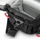 Torba Hama TORBA FOTOGRAFICZNA PHOENIX 130 CZARNA 14