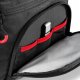 Torba Hama TORBA FOTOGRAFICZNA PHOENIX 130 CZARNA 1