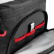 Torba Hama TORBA FOTOGRAFICZNA PHOENIX 130 CZARNA 6
