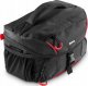 Torba Hama TORBA FOTOGRAFICZNA PHOENIX 130 CZARNA 9