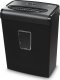 Niszczarka Hama Premium M8 P-5 400 W 1