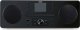 Radio Hama DIR1570CBT 1