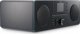 Radio Hama DIR1570CBT 1