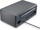 Radio Hama DIR1570CBT 2