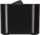 Listwa zasilająca Brennenstuhl Ecolor 5 gniazd 5 m czarna (002181960000) 4