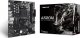 Płyta główna Biostar A520MT 1