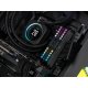 Pamięć Corsair Dominator Platinum RGB, DDR5, 32 GB, 6000MHz, CL30 (CMT32GX5M2B6000Z30K) 5