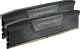 Pamięć Corsair Vengeance, DDR5, 48 GB, 6000MHz, CL30 (CMK48GX5M2B6000C30) 1