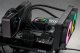Pamięć Corsair Vengeance, DDR5, 48 GB, 6000MHz, CL30 (CMK48GX5M2B6000C30) 4