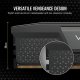Pamięć Corsair Vengeance, DDR5, 48 GB, 6000MHz, CL30 (CMK48GX5M2B6000C30) 7