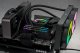 Pamięć Corsair Dominator Platinum RGB, DDR5, 64 GB, 6000MHz, CL30 (CMT64GX5M2B6000C30) 5