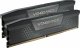 Pamięć Corsair Vengeance, DDR5, 32 GB, 7000MHz, CL40 (CMK32GX5M2B7000C40) 1