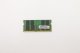 Pamięć do laptopa Lenovo SODIMM,16GB, DDR4, 3200 ,MICRO 3