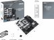 Płyta główna Asus PRIME B760M-A-CSM 6