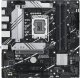 Płyta główna Asus PRIME B760M-A-CSM 1