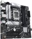 Płyta główna Asus PRIME B760M-A-CSM 3