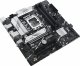 Płyta główna Asus PRIME B760M-A-CSM 4